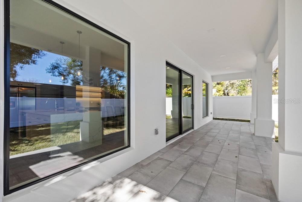 1217 CLOVERLAWN AVE, ORLANDO, FL, 32806