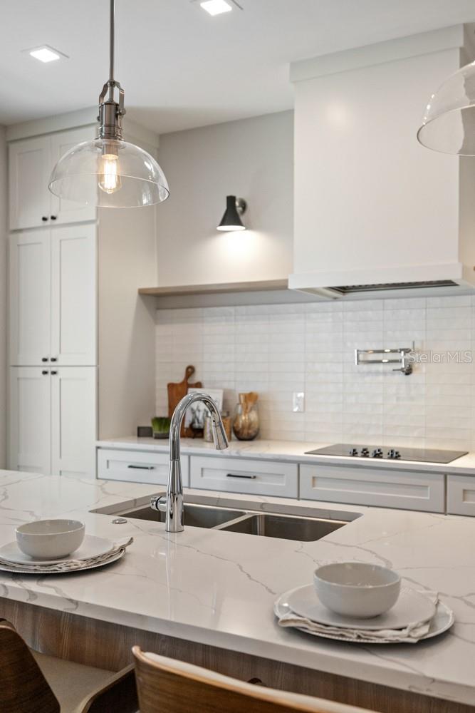 1217 CLOVERLAWN AVE, ORLANDO, FL, 32806