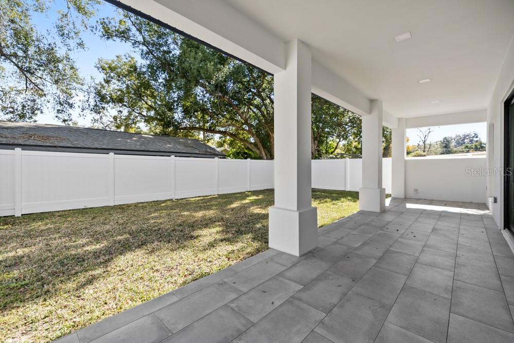 1217 CLOVERLAWN AVE, ORLANDO, FL, 32806