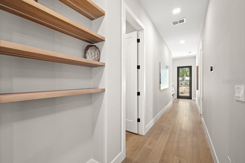 1217 CLOVERLAWN AVE, ORLANDO, FL, 32806