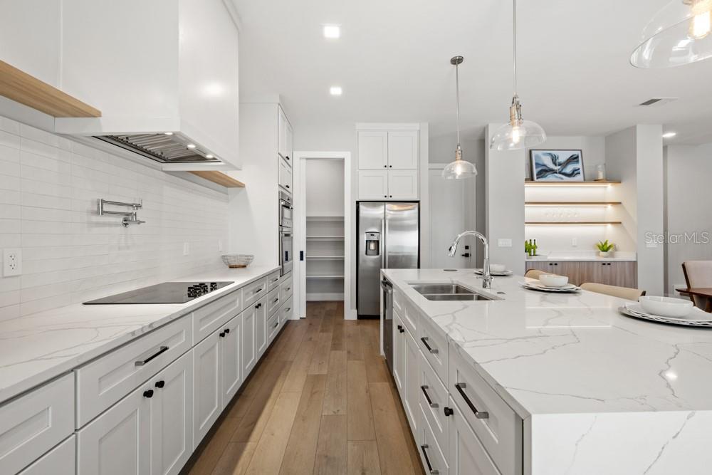 1217 CLOVERLAWN AVE, ORLANDO, FL, 32806