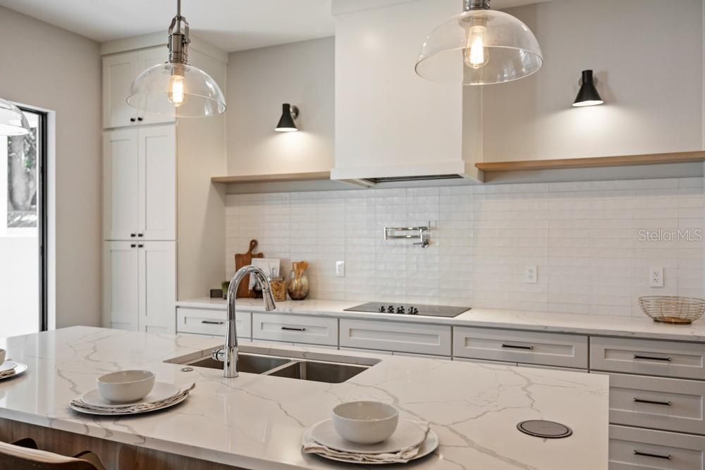 1217 CLOVERLAWN AVE, ORLANDO, FL, 32806