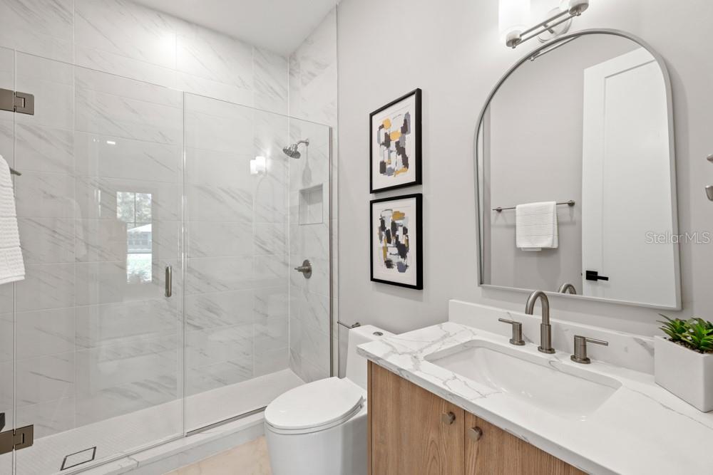 1217 CLOVERLAWN AVE, ORLANDO, FL, 32806