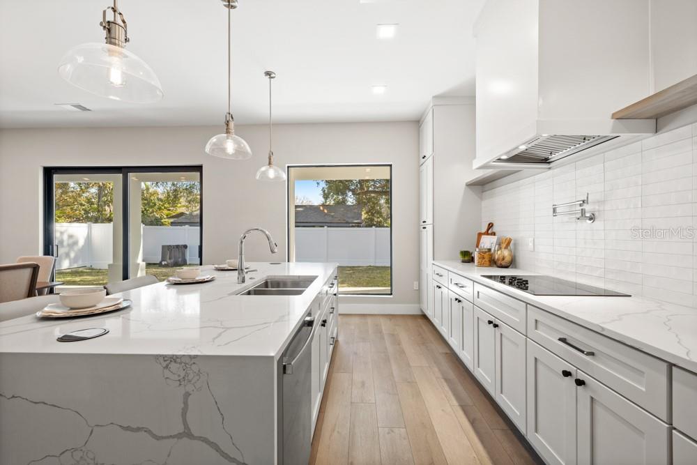 1217 CLOVERLAWN AVE, ORLANDO, FL, 32806