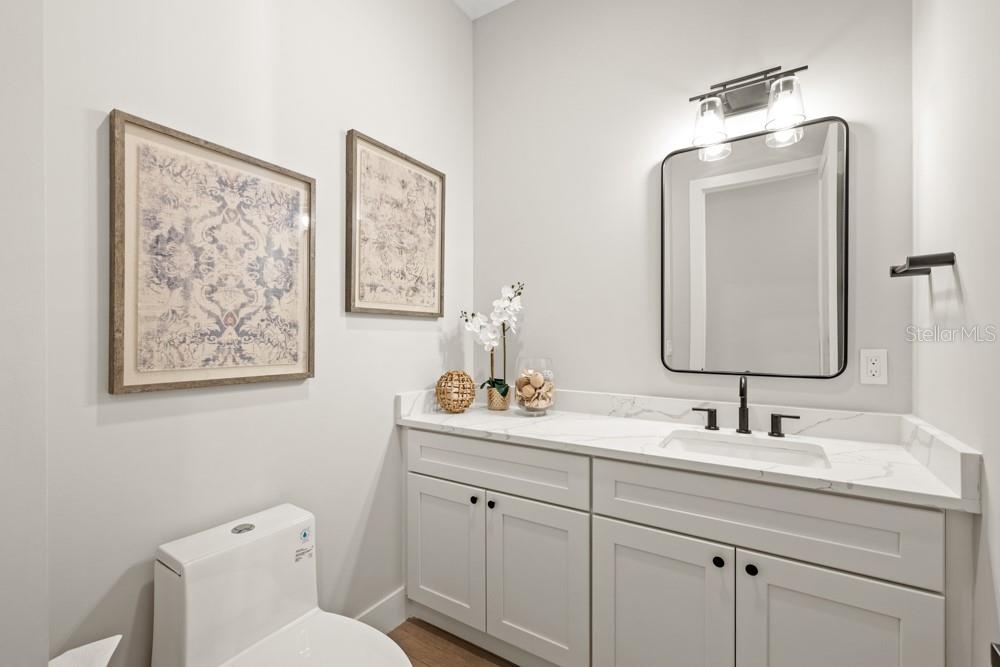 1217 CLOVERLAWN AVE, ORLANDO, FL, 32806