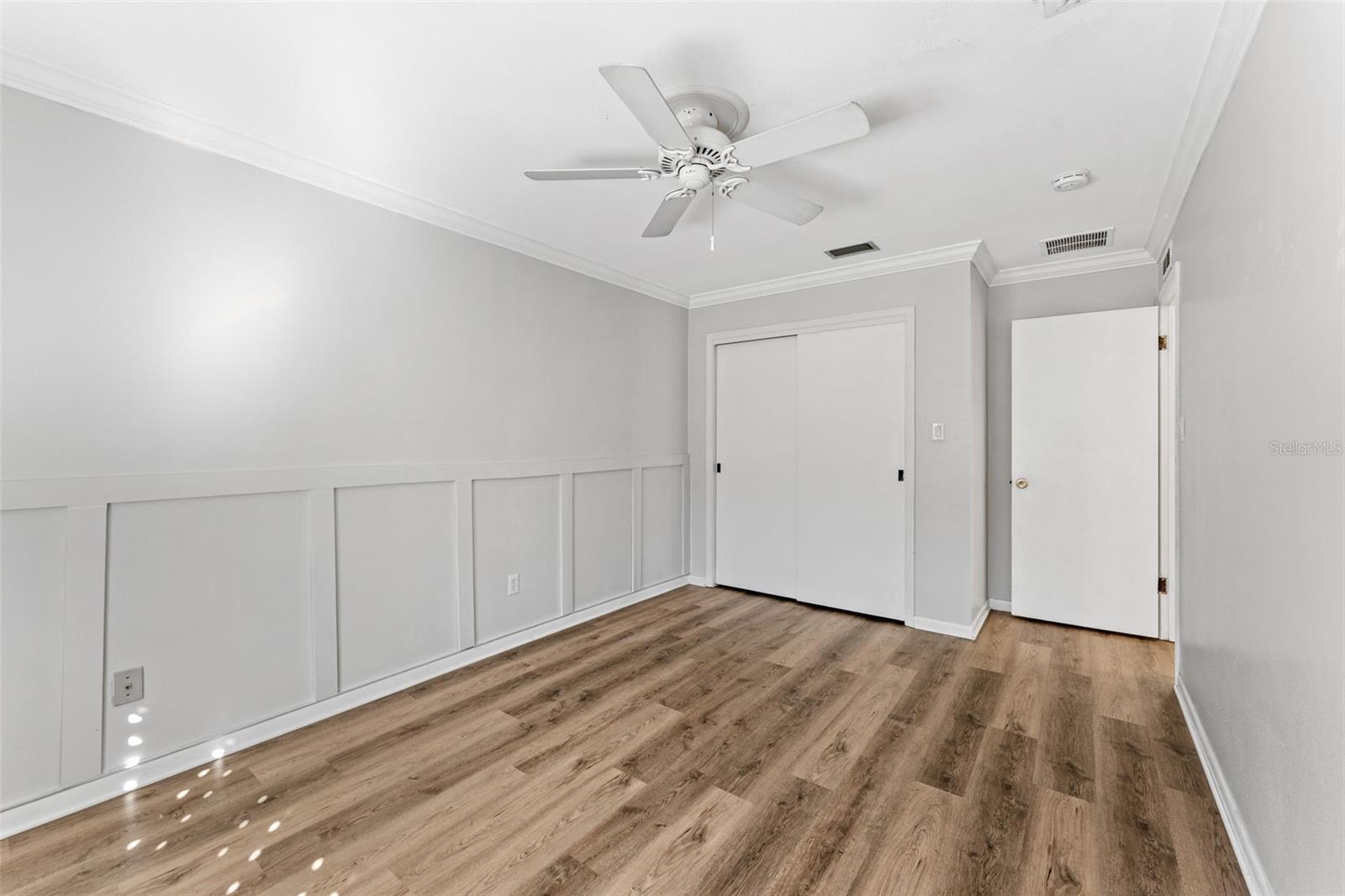 620 DARCEY DR, WINTER PARK, FL, 32792