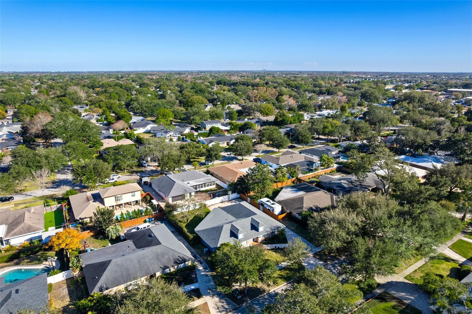 620 DARCEY DR, WINTER PARK, FL, 32792