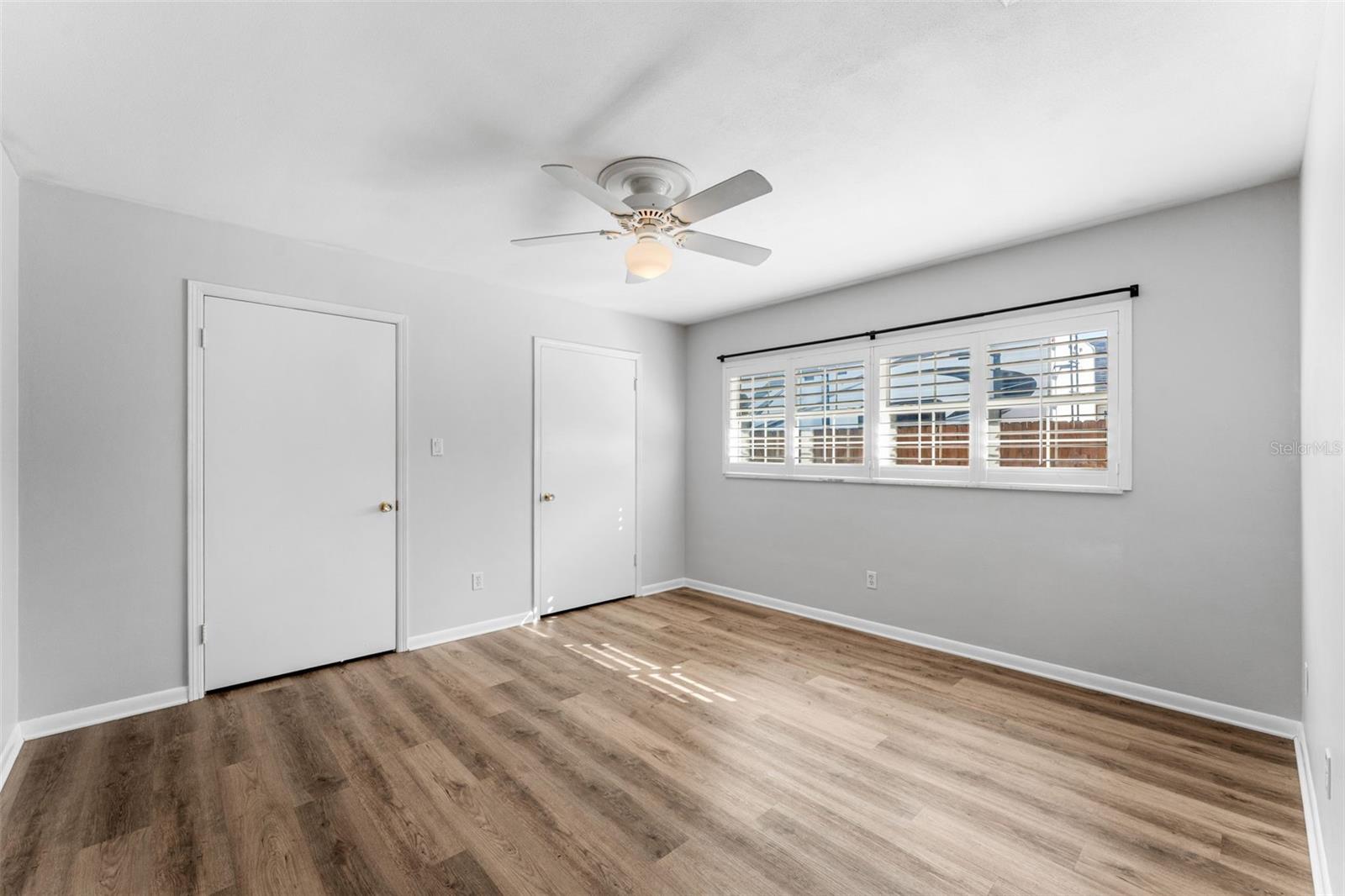 620 DARCEY DR, WINTER PARK, FL, 32792