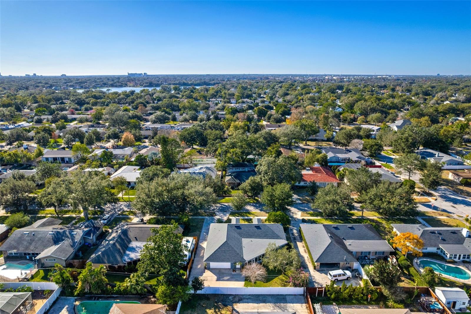 620 DARCEY DR, WINTER PARK, FL, 32792