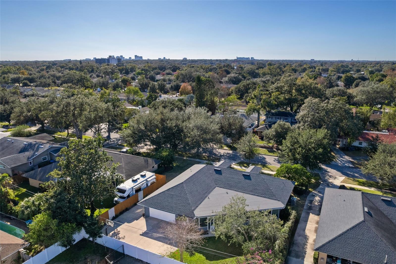 620 DARCEY DR, WINTER PARK, FL, 32792