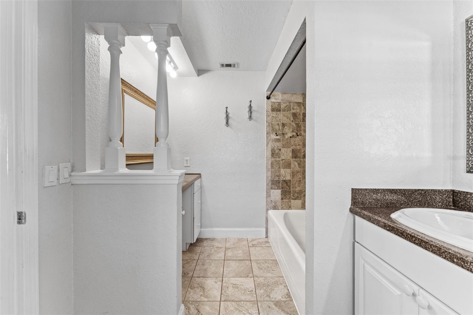 620 DARCEY DR, WINTER PARK, FL, 32792