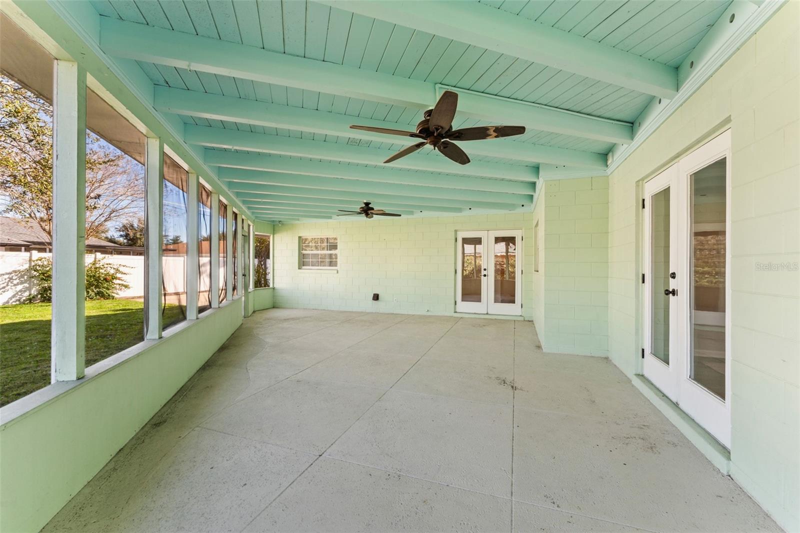 620 DARCEY DR, WINTER PARK, FL, 32792