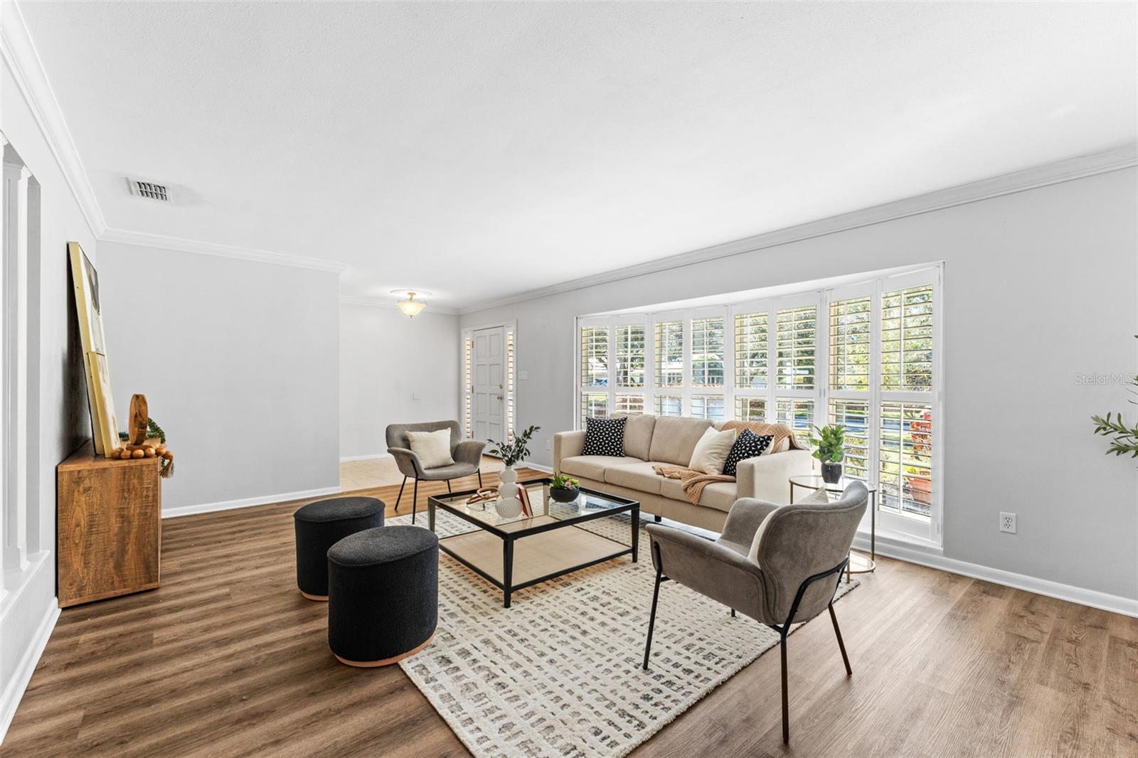 620 DARCEY DR, WINTER PARK, FL, 32792