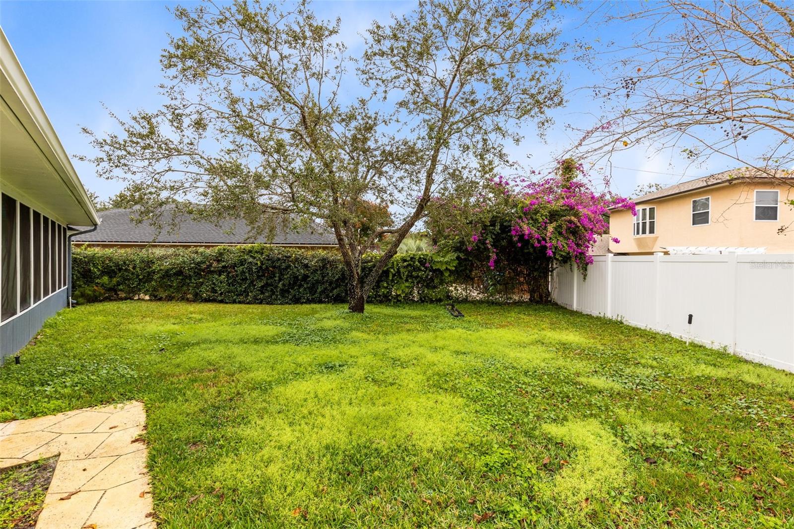 620 DARCEY DR, WINTER PARK, FL, 32792