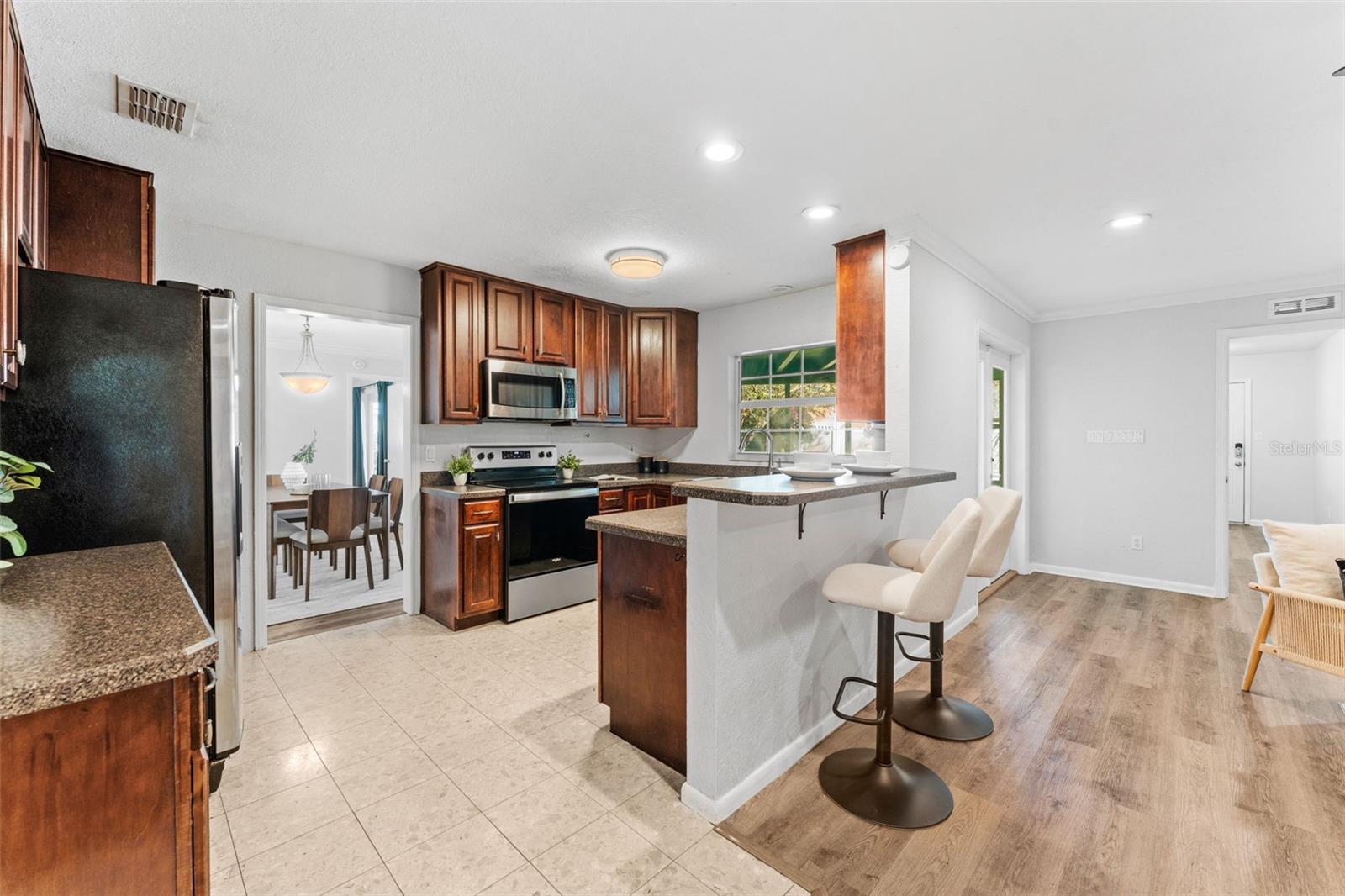 620 DARCEY DR, WINTER PARK, FL, 32792