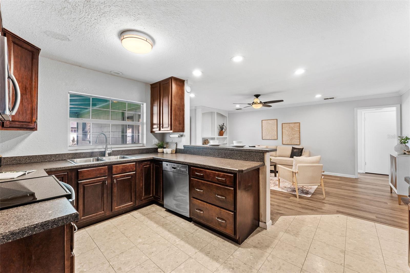 620 DARCEY DR, WINTER PARK, FL, 32792