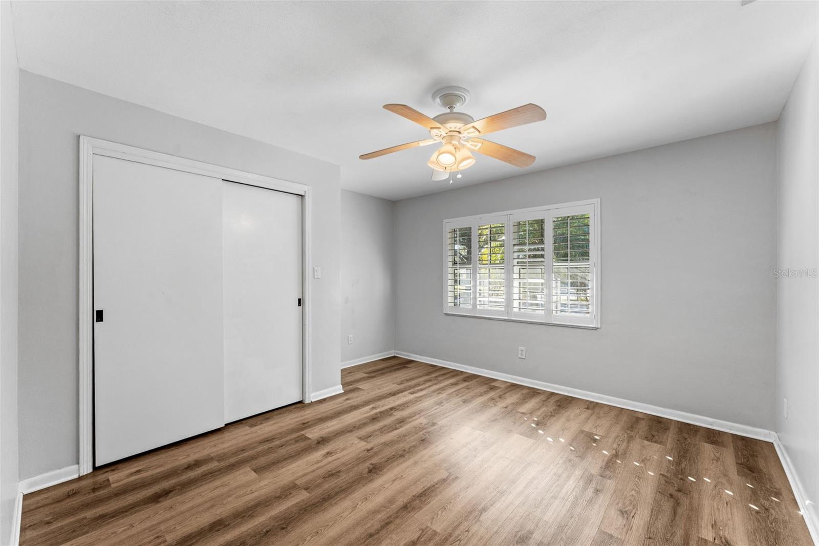 620 DARCEY DR, WINTER PARK, FL, 32792