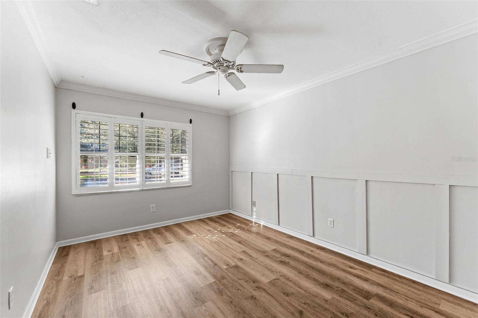 620 DARCEY DR, WINTER PARK, FL, 32792