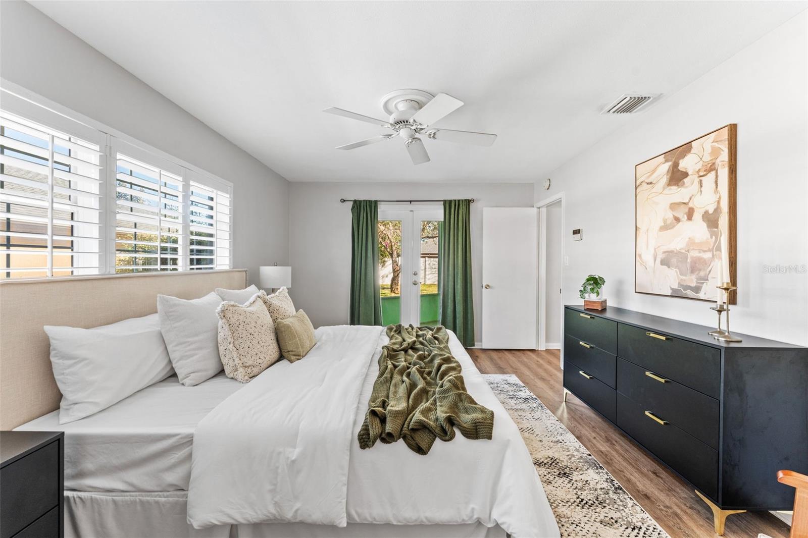 620 DARCEY DR, WINTER PARK, FL, 32792