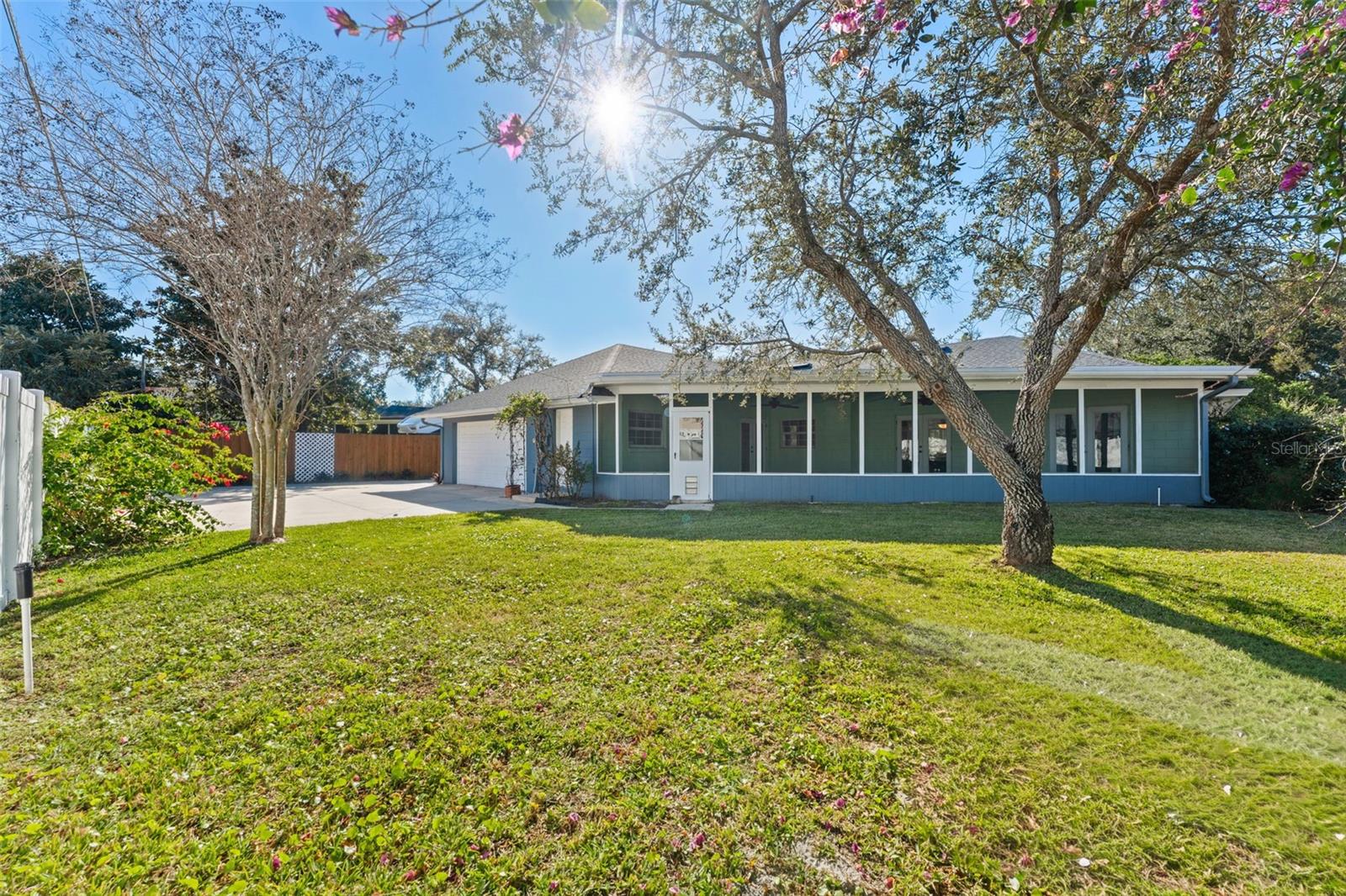 620 DARCEY DR, WINTER PARK, FL, 32792