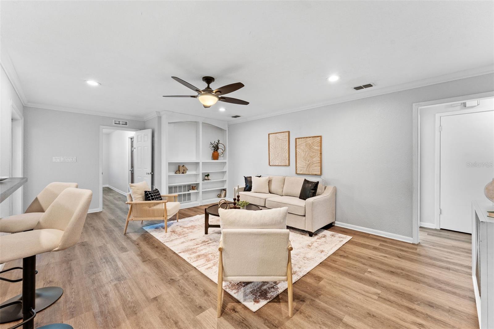 620 DARCEY DR, WINTER PARK, FL, 32792