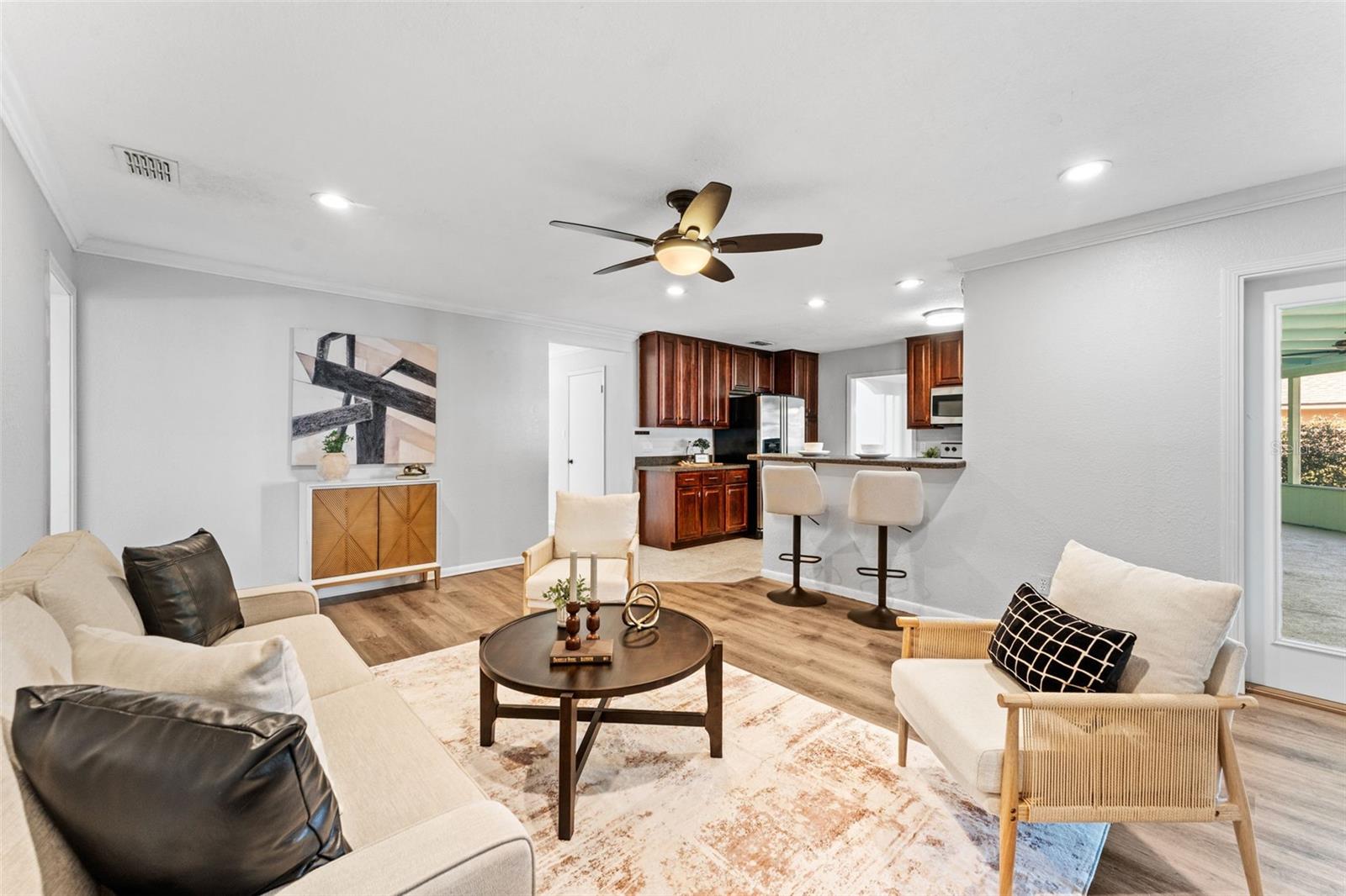 620 DARCEY DR, WINTER PARK, FL, 32792