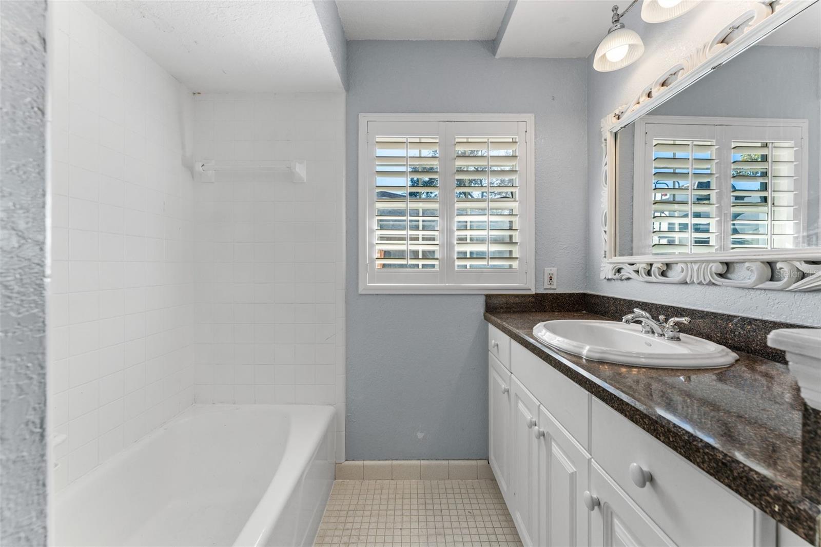 620 DARCEY DR, WINTER PARK, FL, 32792