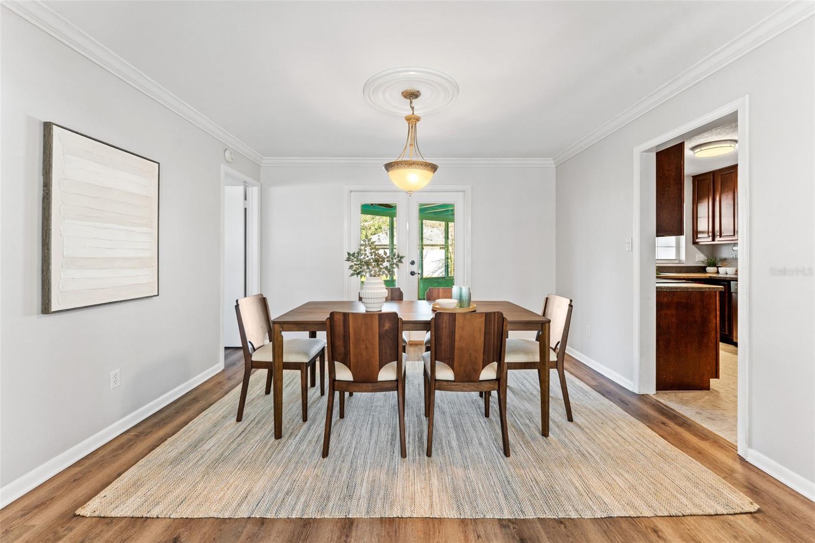 620 DARCEY DR, WINTER PARK, FL, 32792