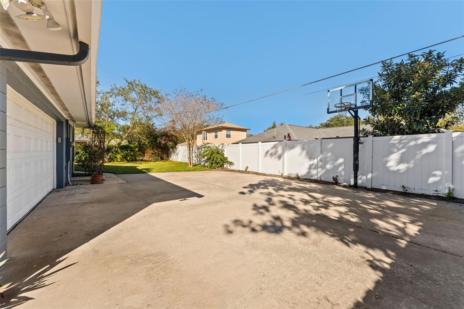 620 DARCEY DR, WINTER PARK, FL, 32792