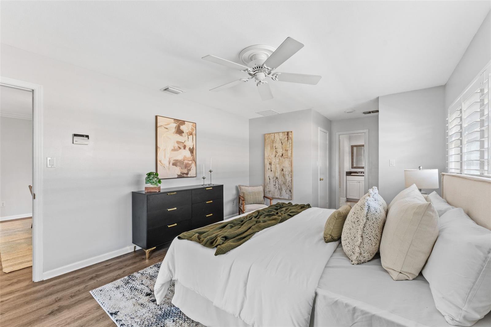 620 DARCEY DR, WINTER PARK, FL, 32792