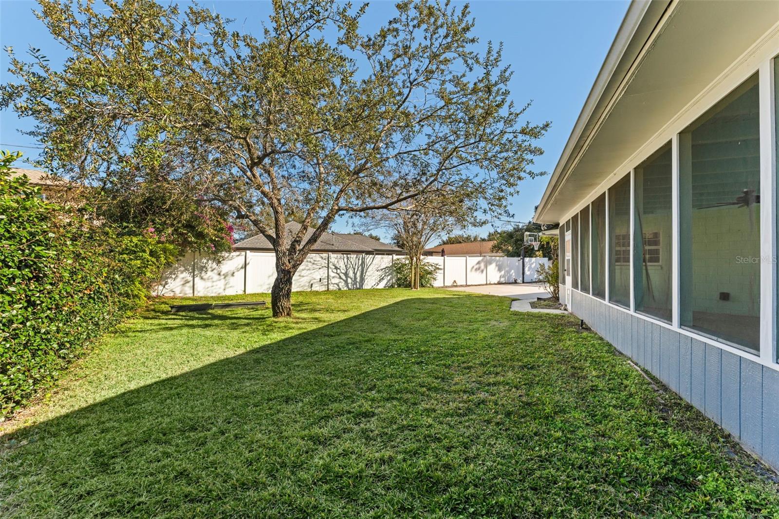 620 DARCEY DR, WINTER PARK, FL, 32792