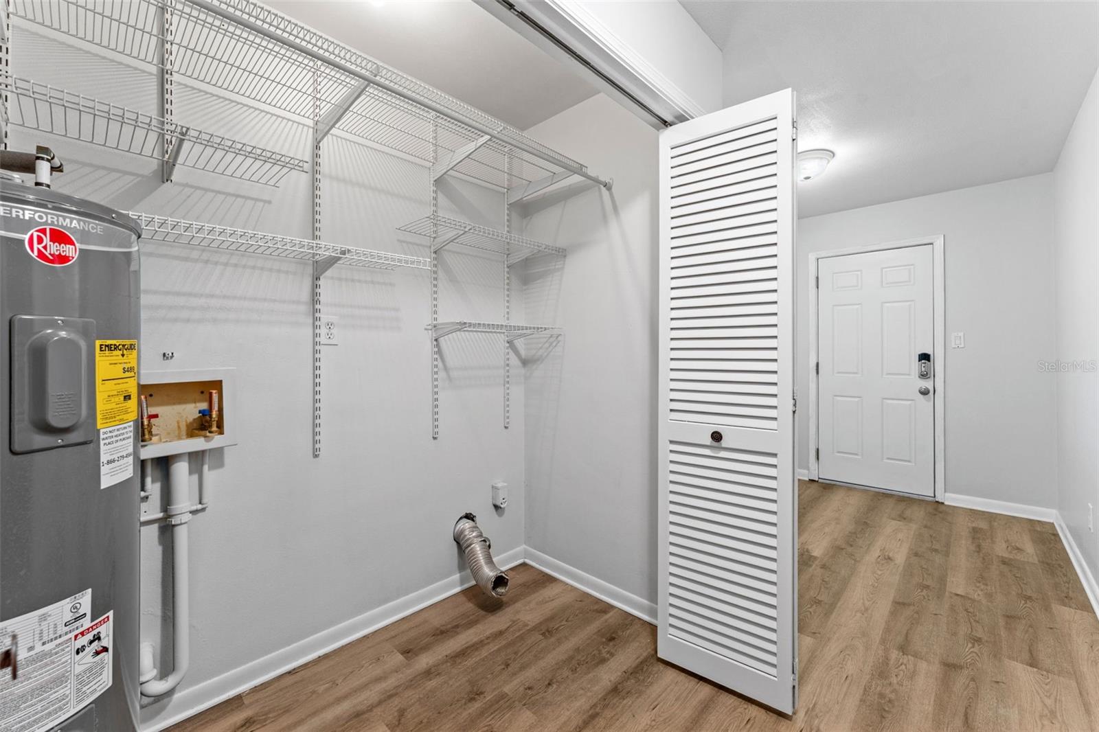 620 DARCEY DR, WINTER PARK, FL, 32792