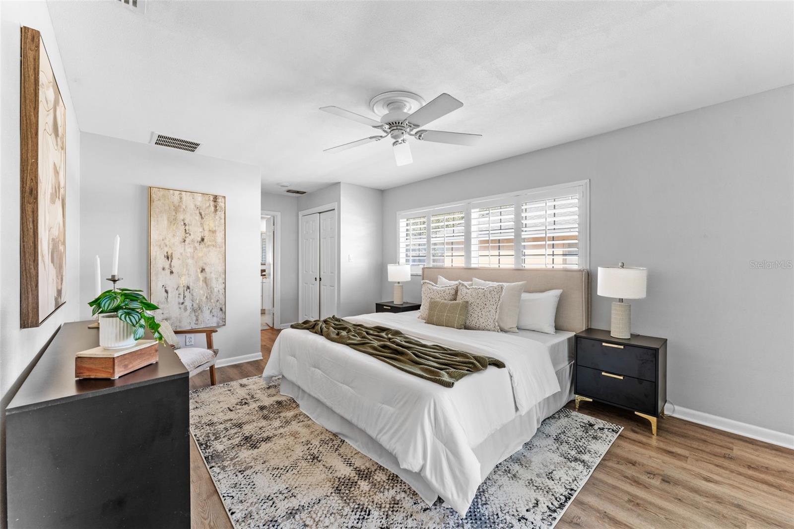 620 DARCEY DR, WINTER PARK, FL, 32792