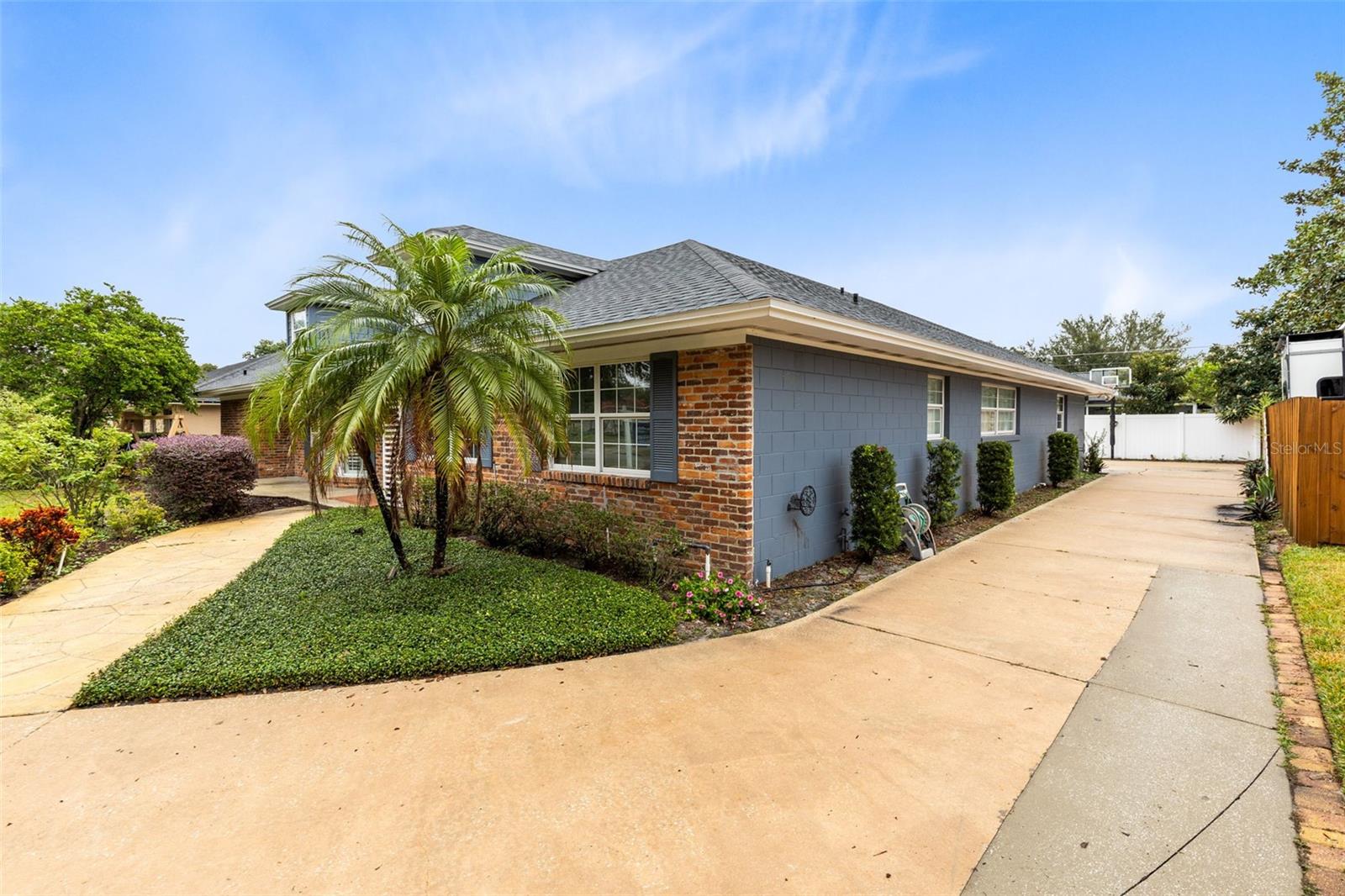 620 DARCEY DR, WINTER PARK, FL, 32792