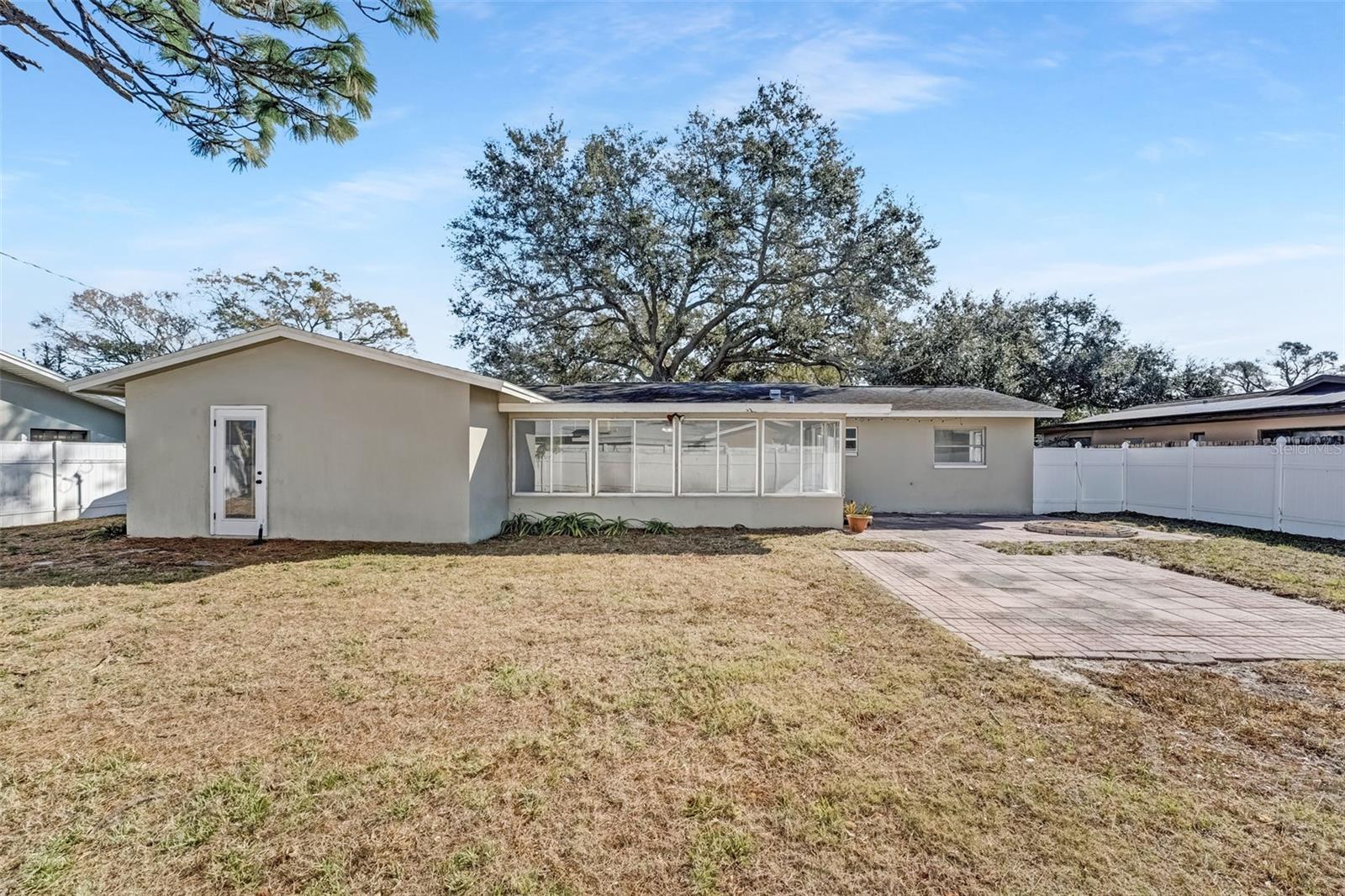 1110 IRENE AVE, LARGO, FL, 33771