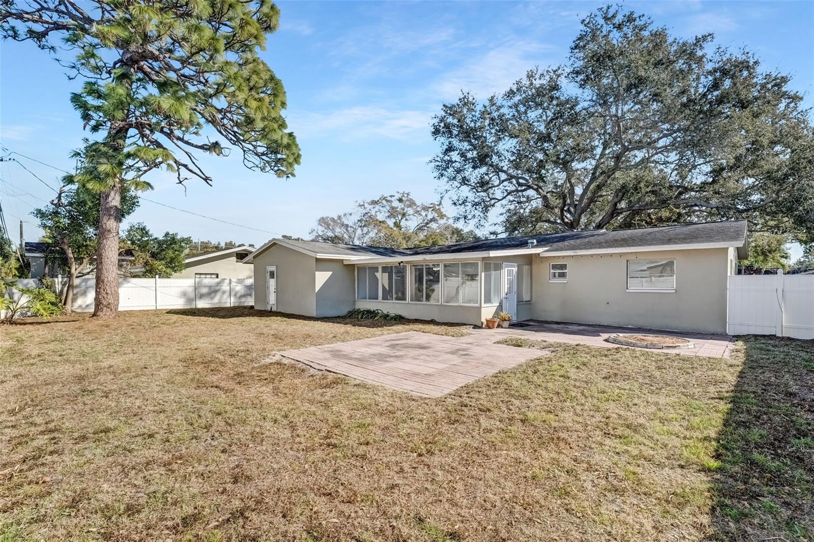 1110 IRENE AVE, LARGO, FL, 33771