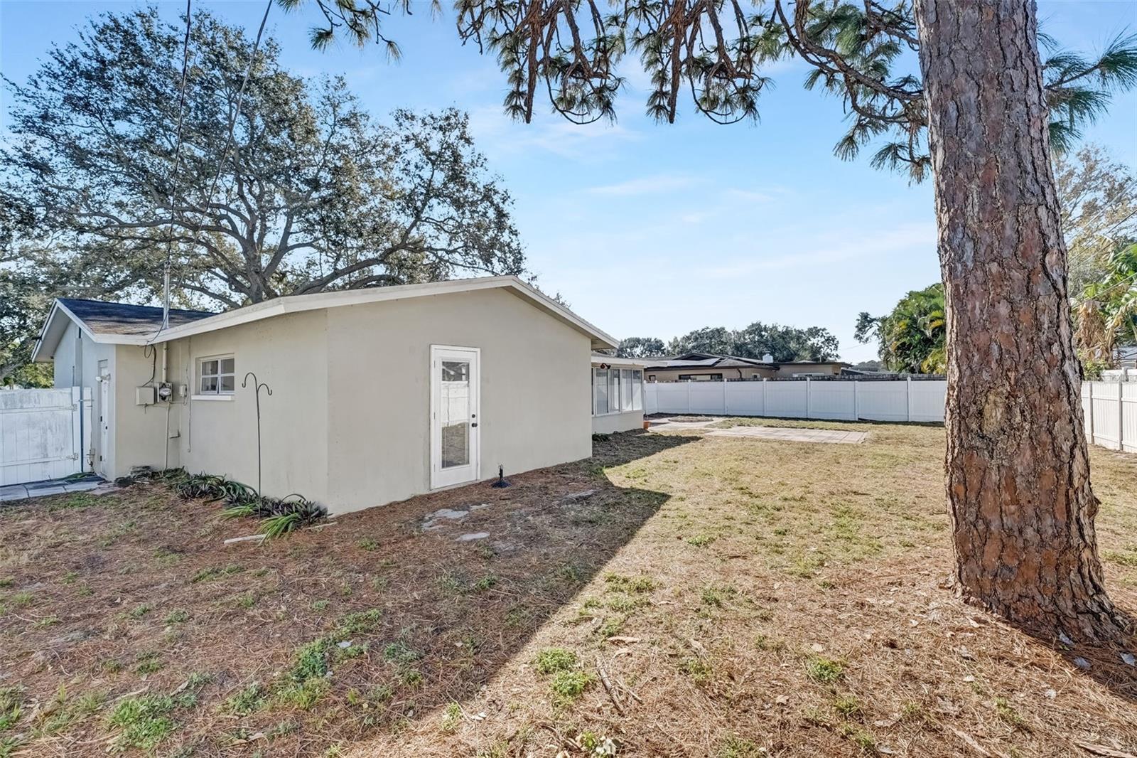 1110 IRENE AVE, LARGO, FL, 33771