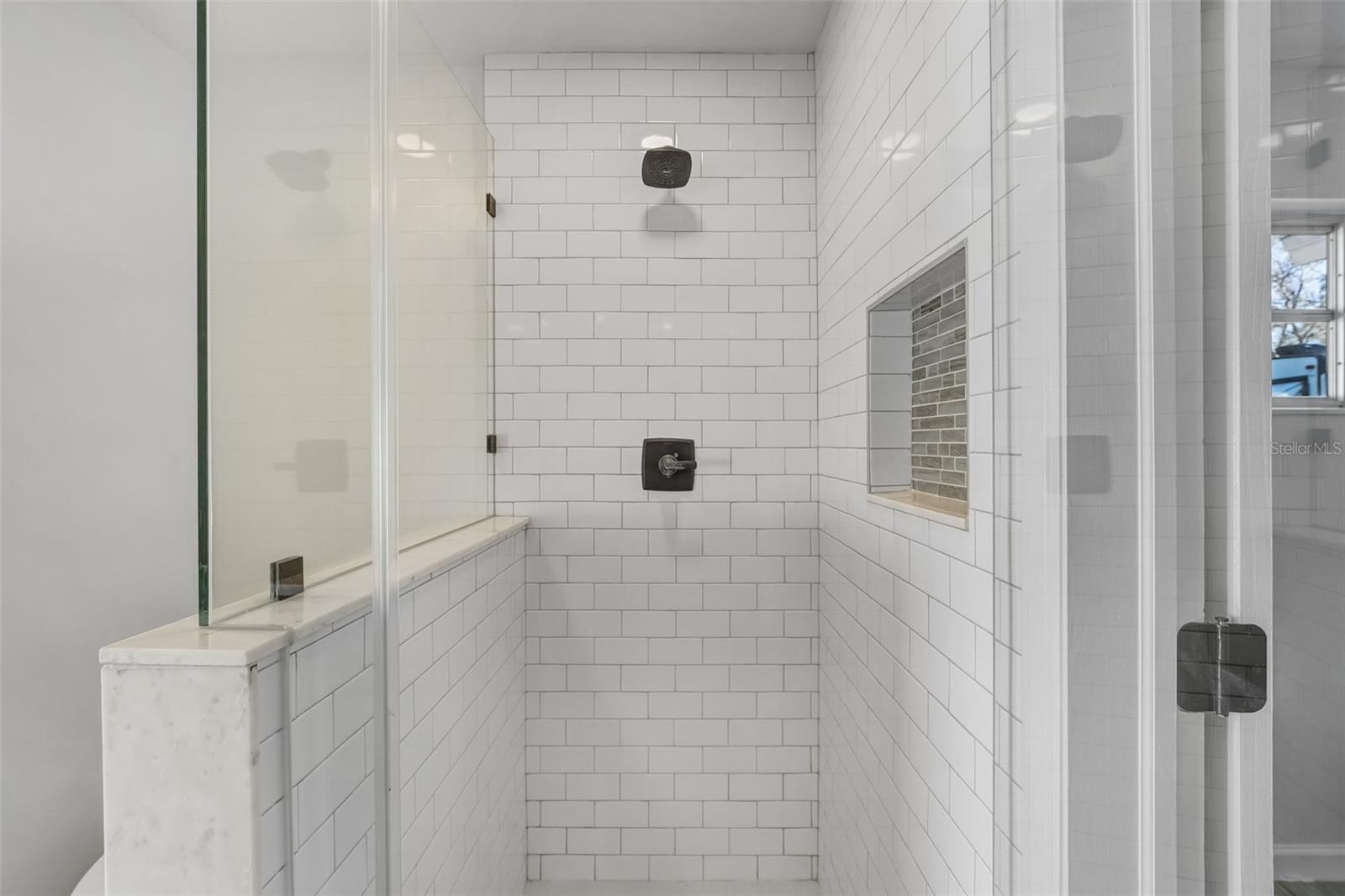 1110 IRENE AVE, LARGO, FL, 33771