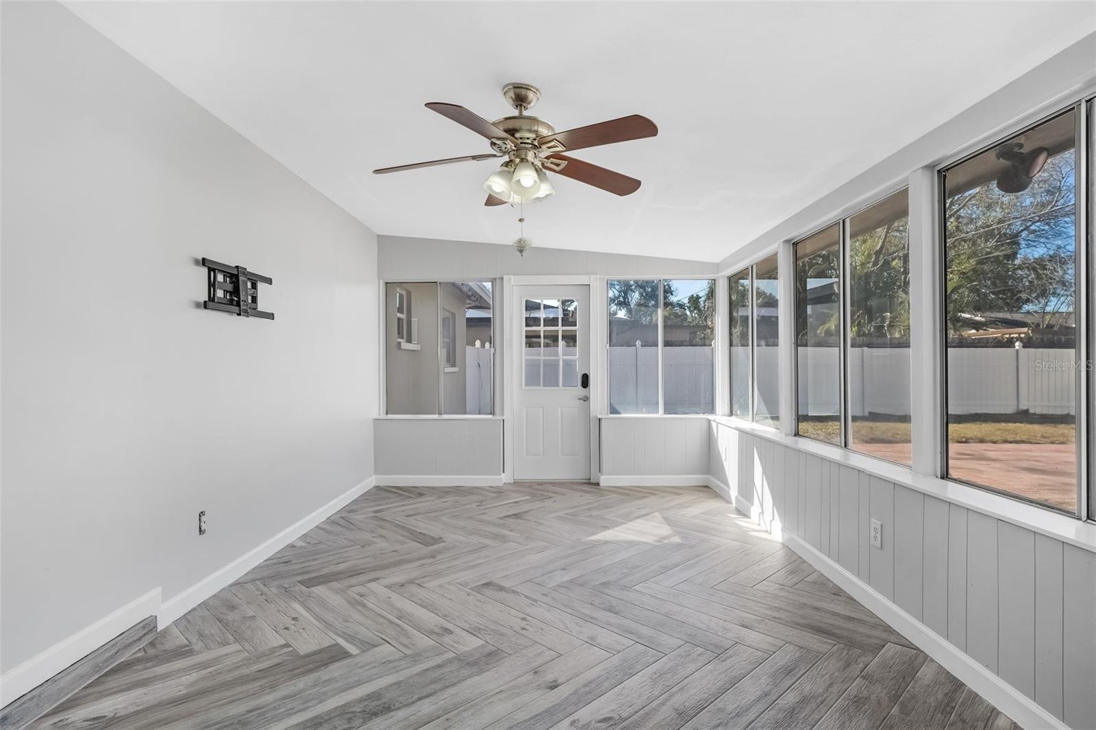 1110 IRENE AVE, LARGO, FL, 33771