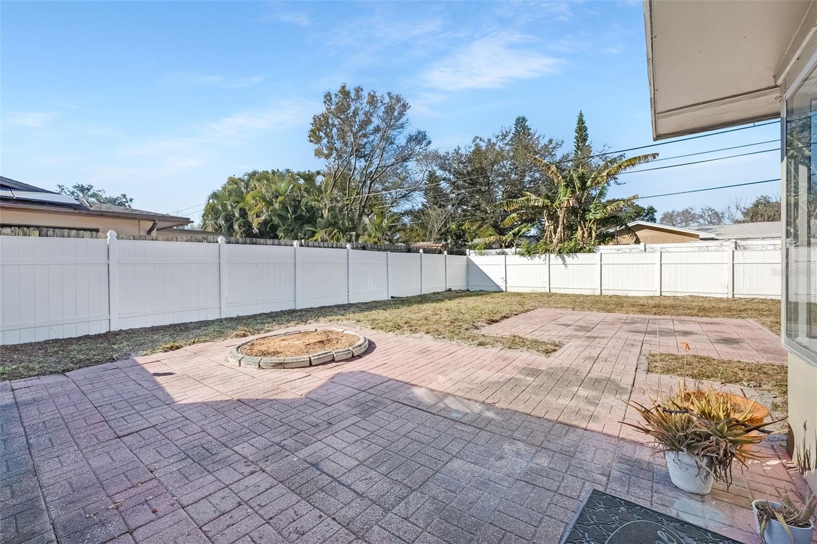 1110 IRENE AVE, LARGO, FL, 33771