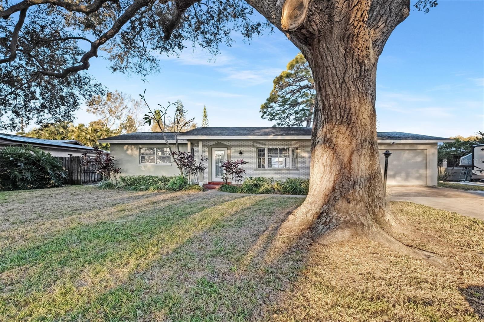 1110 IRENE AVE, LARGO, FL, 33771