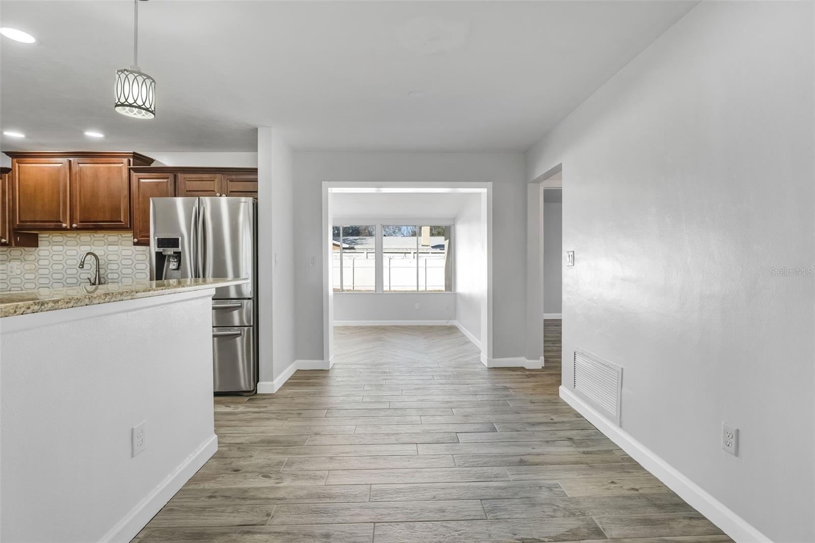 1110 IRENE AVE, LARGO, FL, 33771