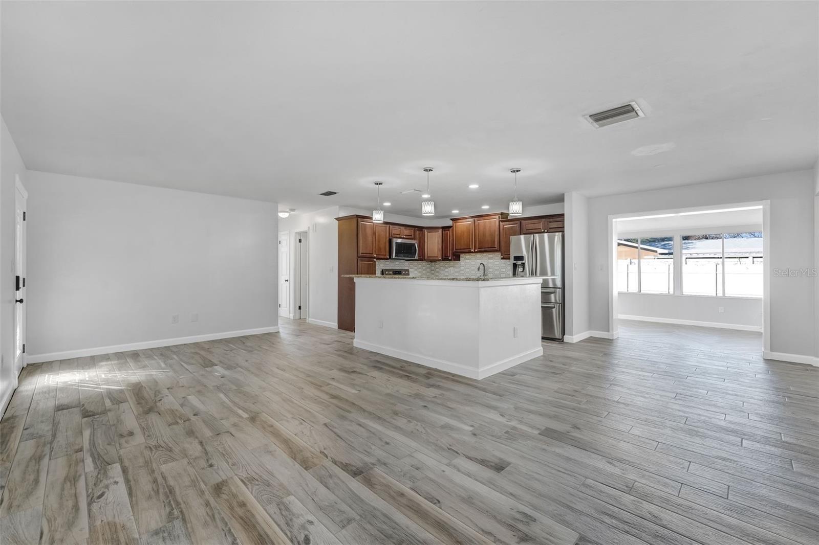 1110 IRENE AVE, LARGO, FL, 33771