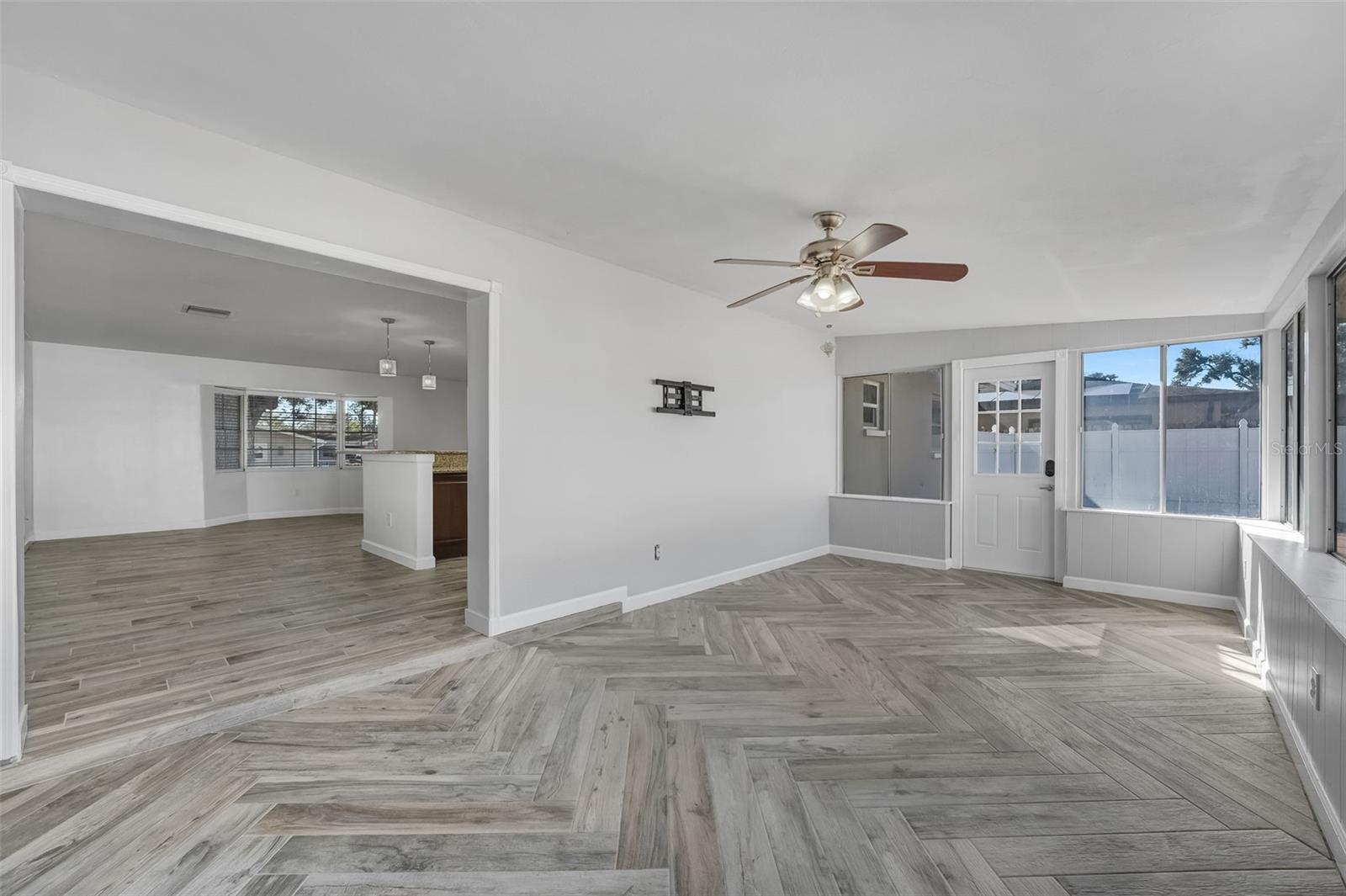 1110 IRENE AVE, LARGO, FL, 33771