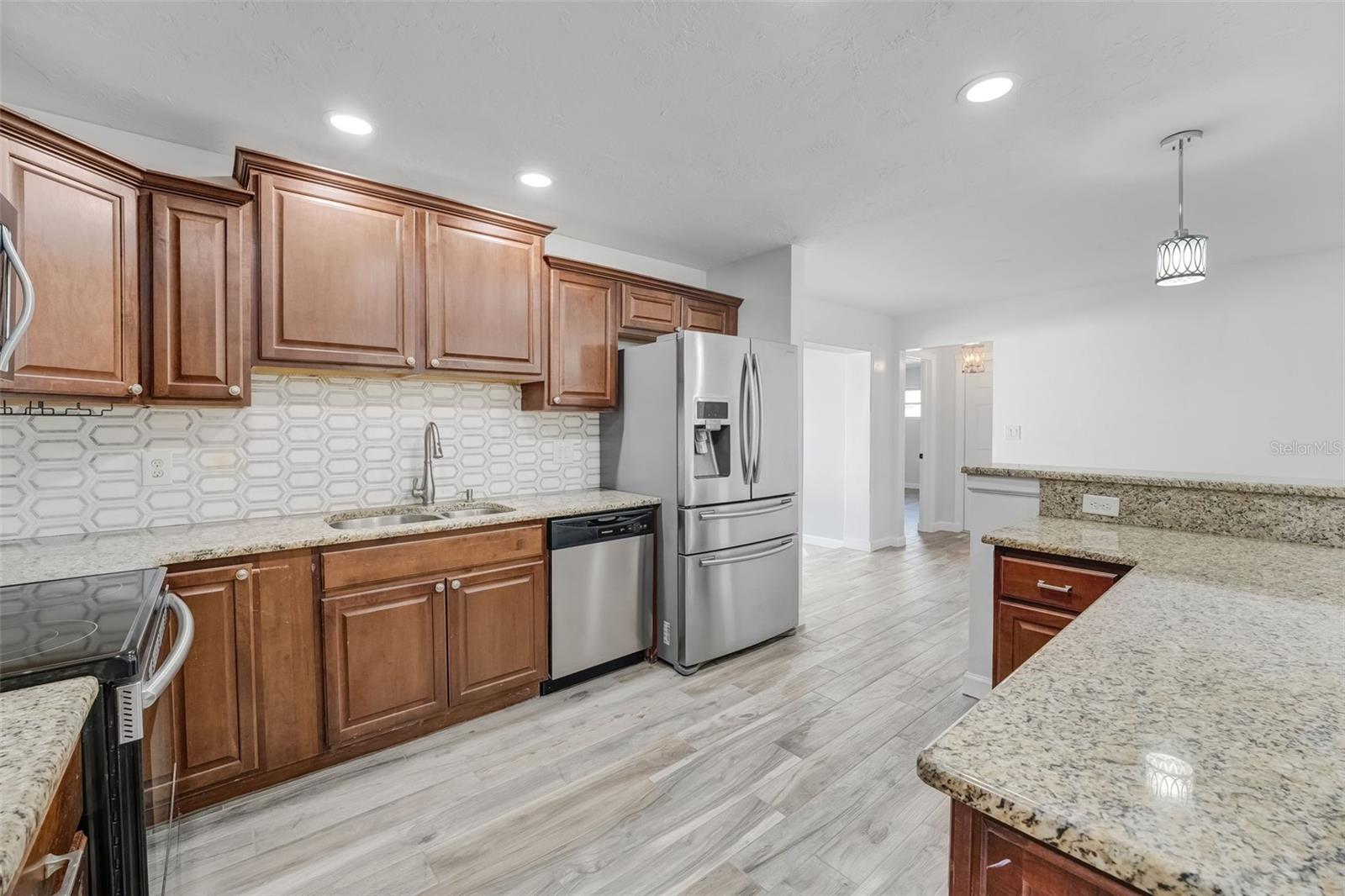 1110 IRENE AVE, LARGO, FL, 33771