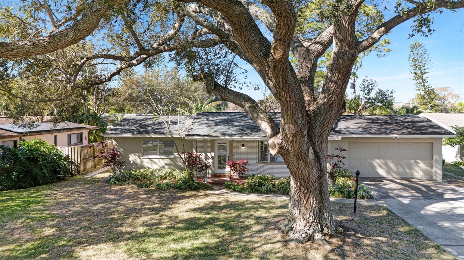 1110 IRENE AVE, LARGO, FL, 33771