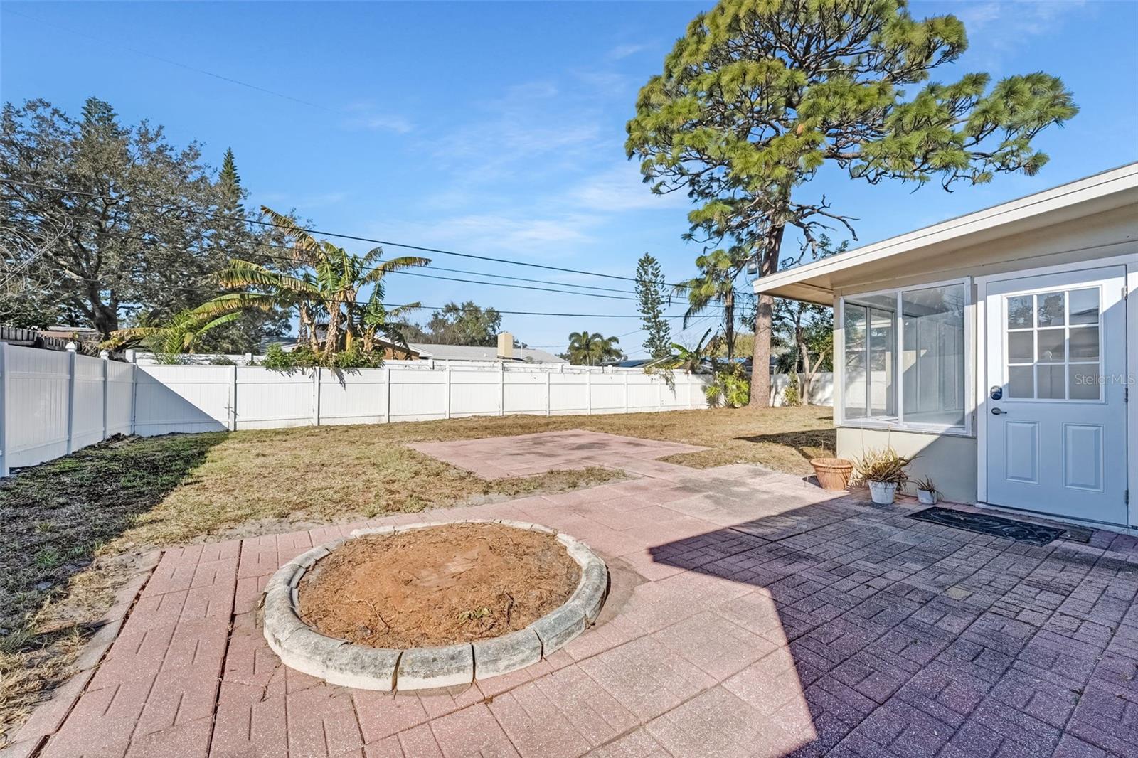 1110 IRENE AVE, LARGO, FL, 33771