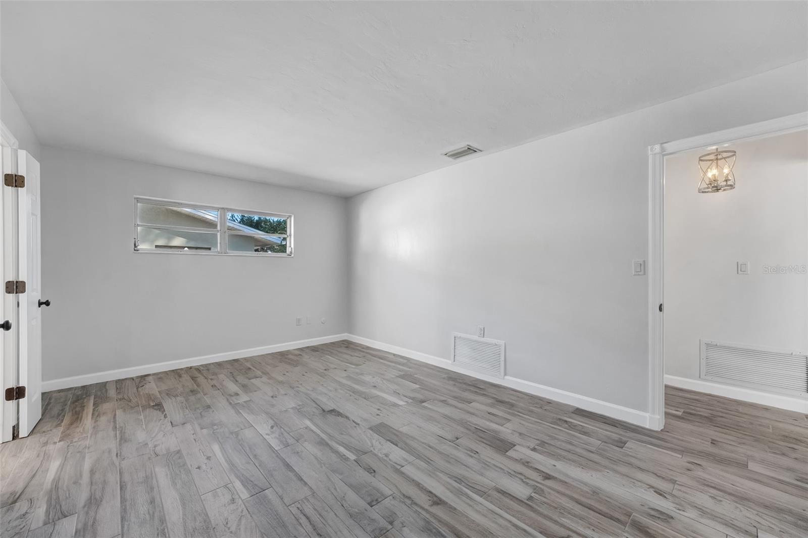 1110 IRENE AVE, LARGO, FL, 33771