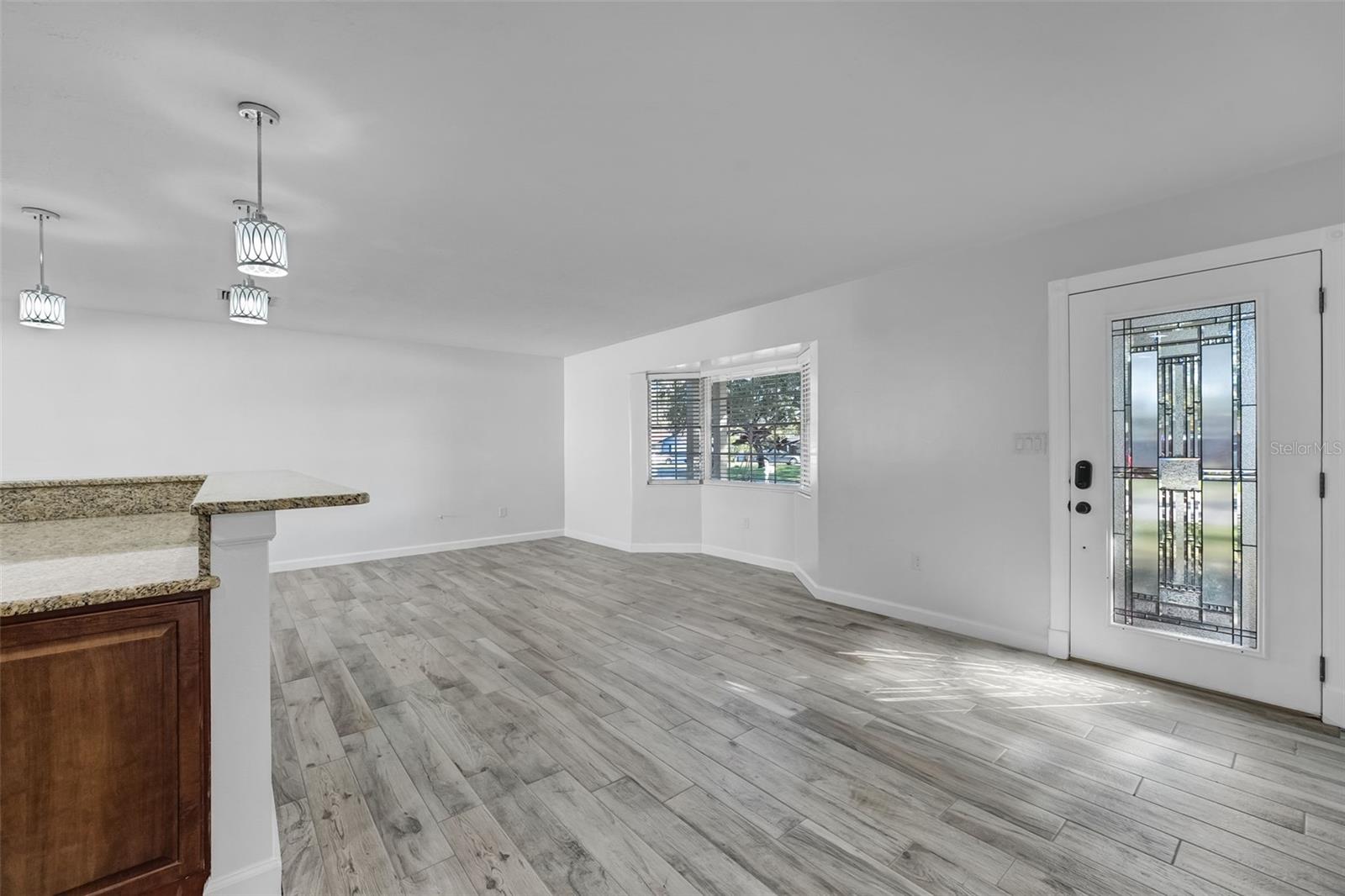 1110 IRENE AVE, LARGO, FL, 33771