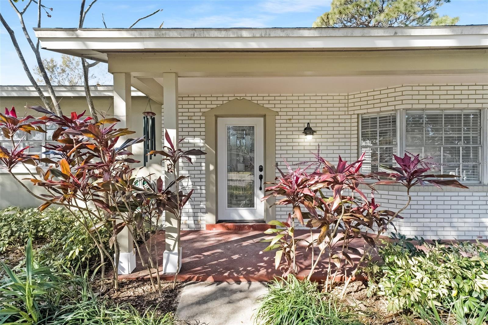 1110 IRENE AVE, LARGO, FL, 33771